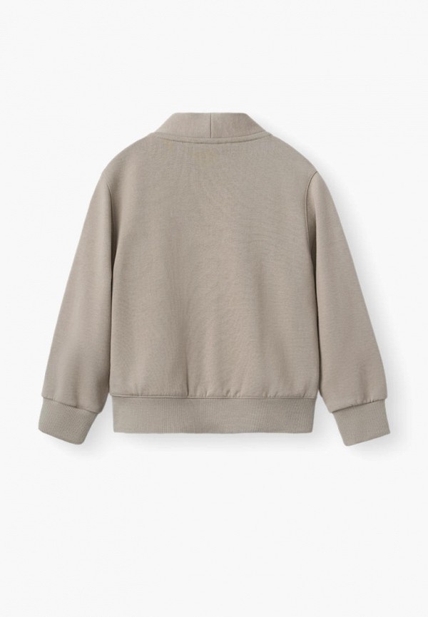 Happy Baby Олимпийка - фото 5