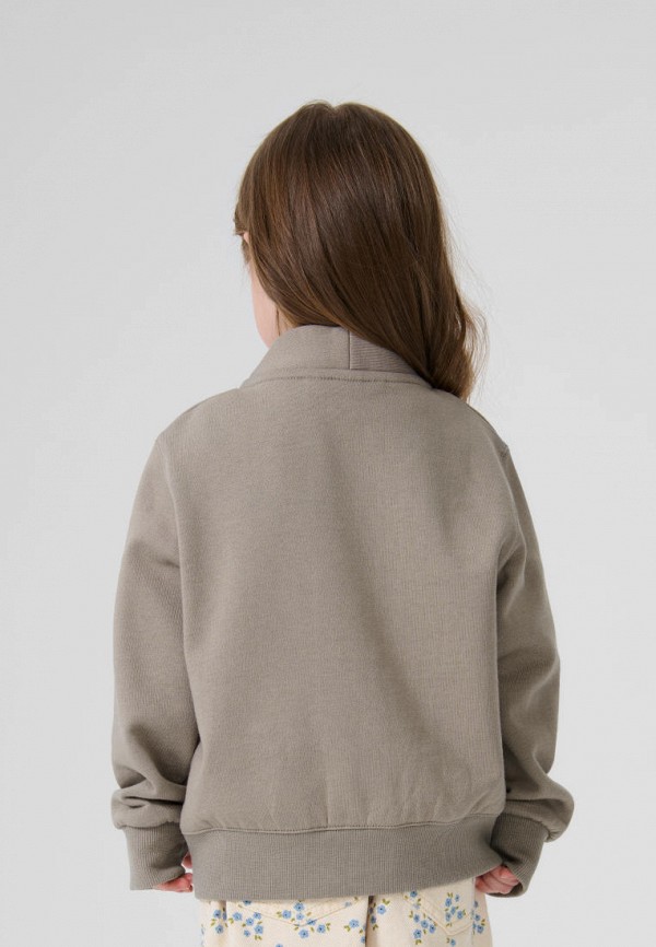 Happy Baby Олимпийка - фото 2