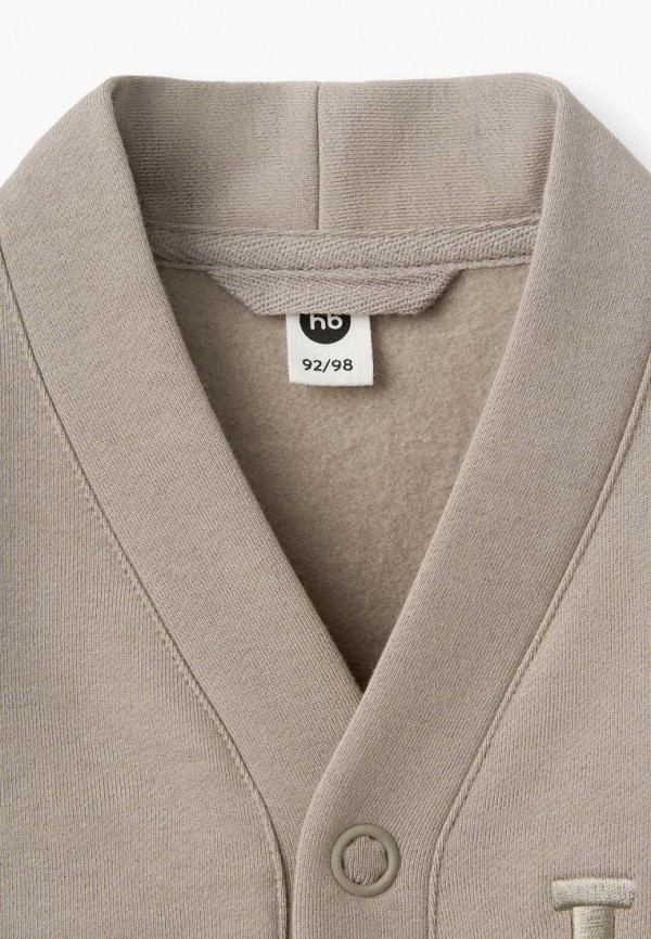 Happy Baby Олимпийка - фото 6