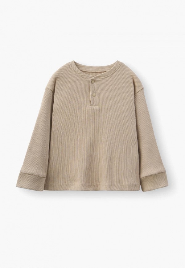 Happy Baby Лонгсливы 2 шт. - фото 5