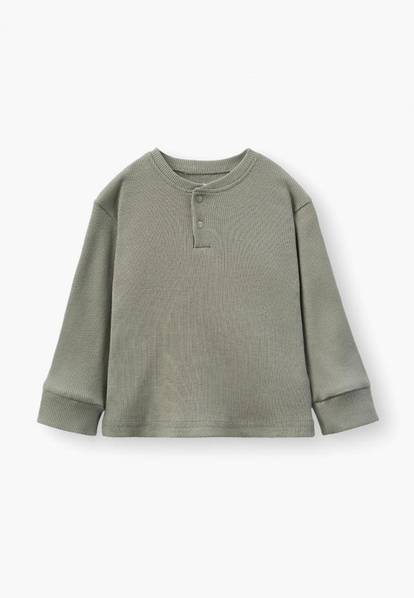 Happy Baby Лонгсливы 2 шт. - фото 2