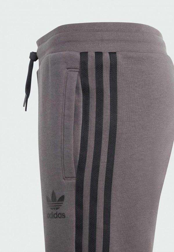 adidas Шорты спортивные - Adicolor - фото 5