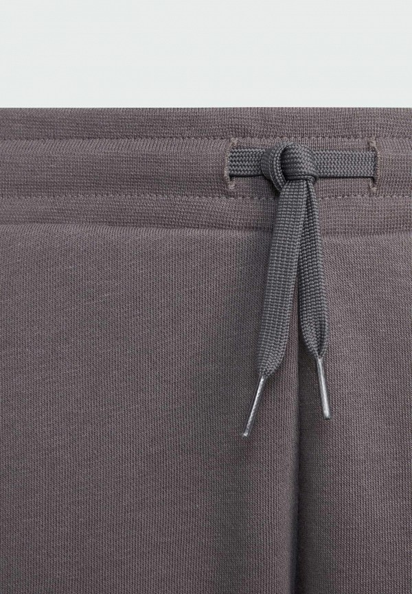 adidas Шорты спортивные - Adicolor - фото 4