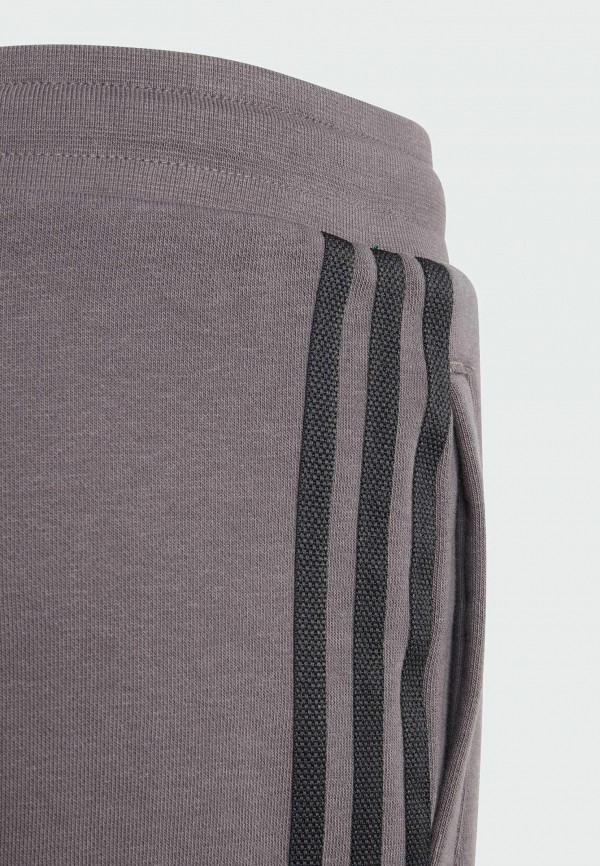 adidas Шорты спортивные - Adicolor - фото 6