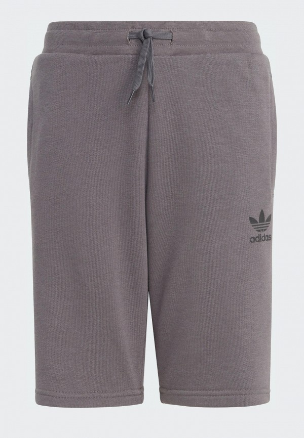 adidas Шорты спортивные - Adicolor - фото 3