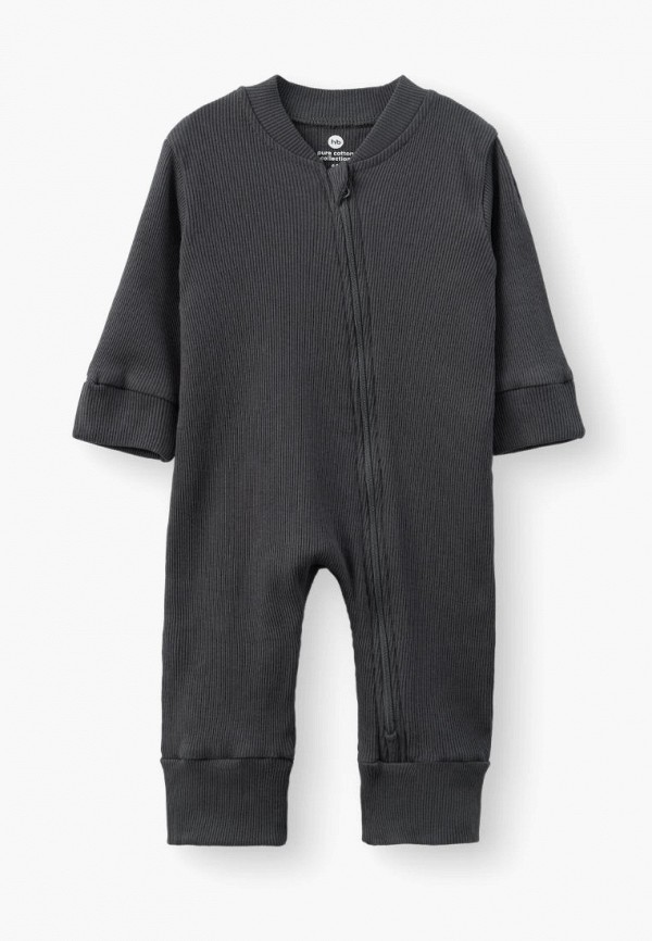 Happy Baby Комбинезоны 2 шт. - фото 3