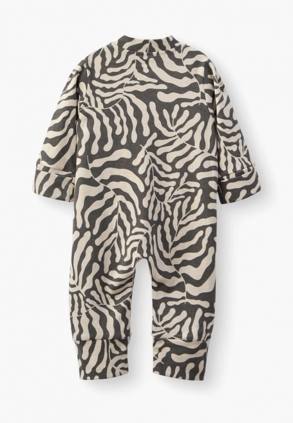 Happy Baby Комбинезоны 2 шт. - фото 4