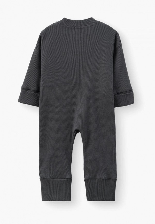 Happy Baby Комбинезоны 2 шт. - фото 5