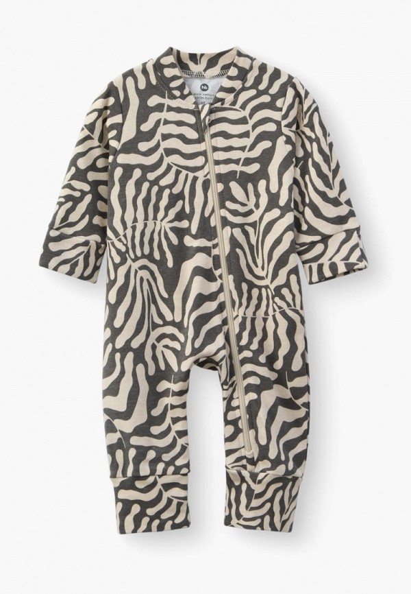 Happy Baby Комбинезоны 2 шт. - фото 2