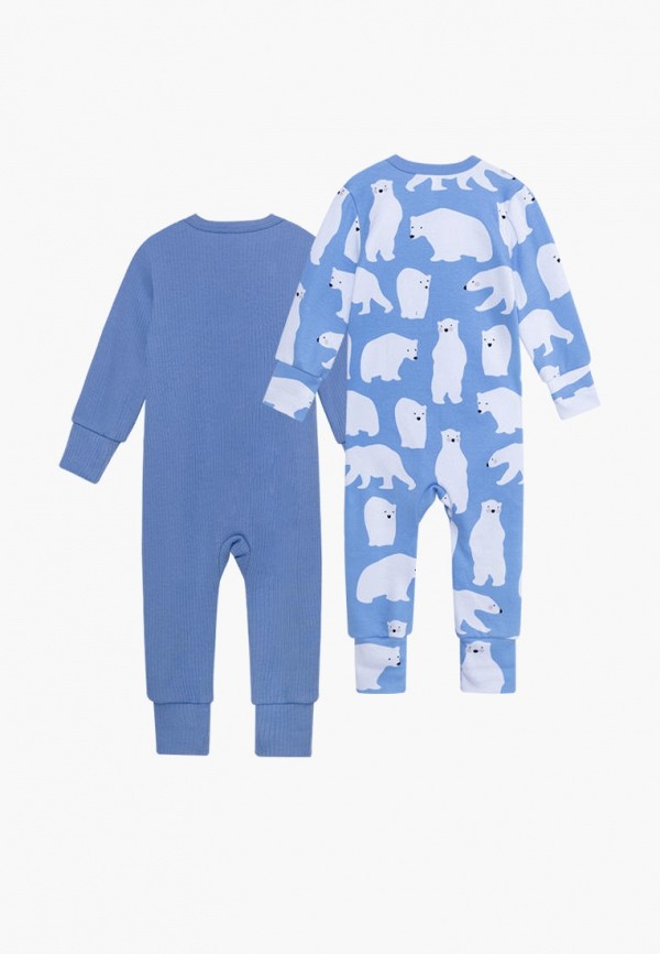 Bossa Nova Комбинезоны 2 шт. - фото 2