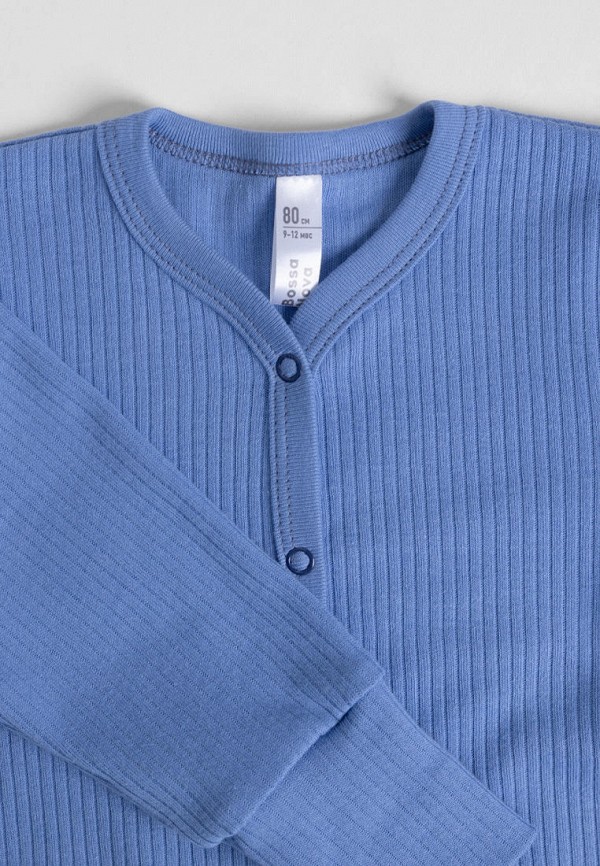 Bossa Nova Комбинезоны 2 шт. - фото 3