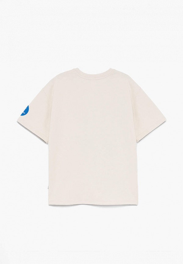 Bossa Nova Футболка - фото 6