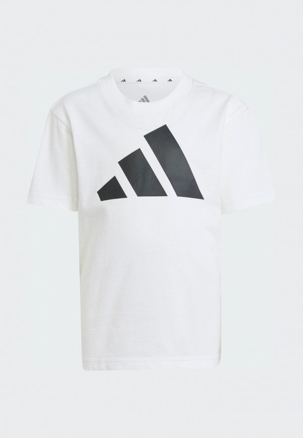adidas Футболка - Essentials - фото 5