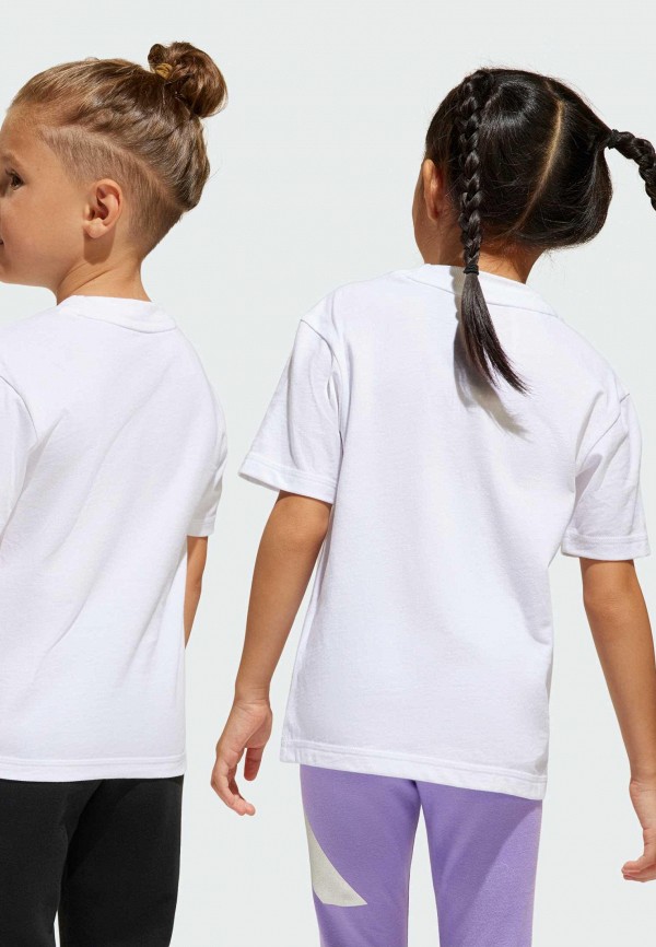 adidas Футболка - Essentials - фото 2