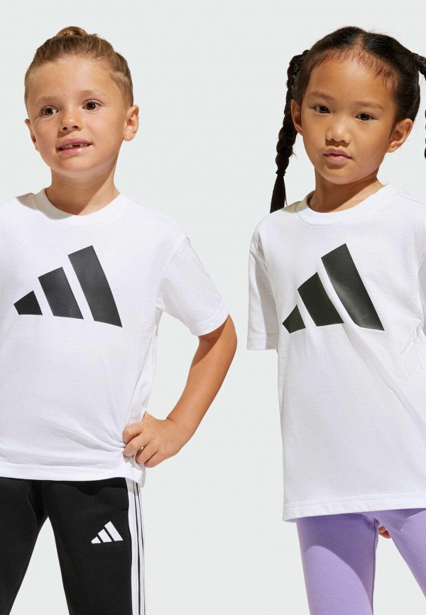 adidas Футболка - Essentials - фото 1