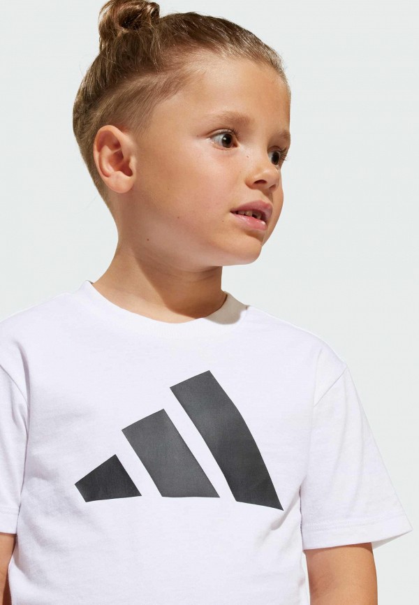 adidas Футболка - Essentials - фото 3