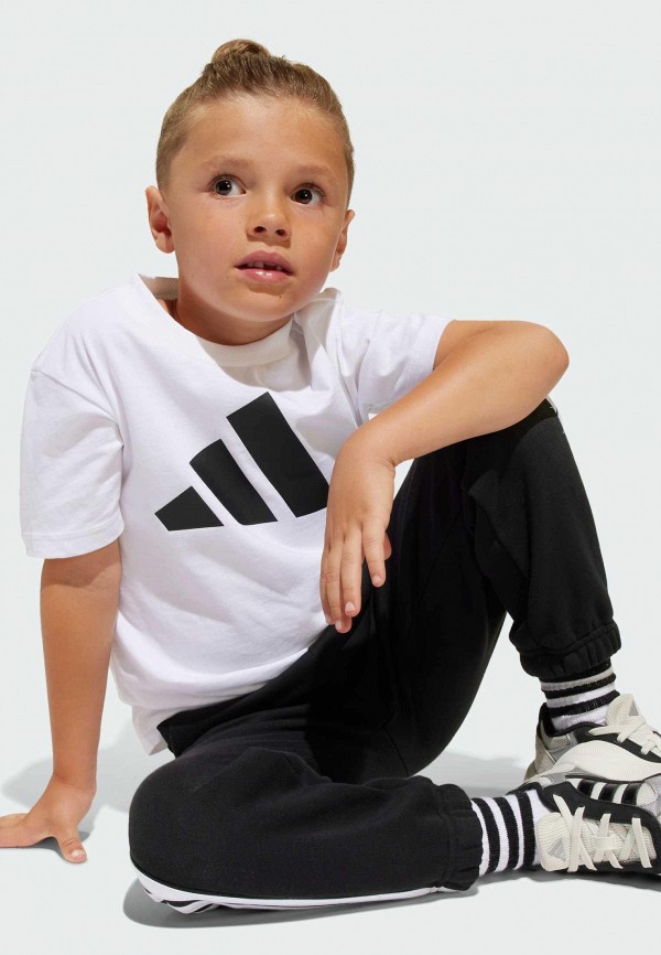 adidas Футболка - Essentials - фото 4