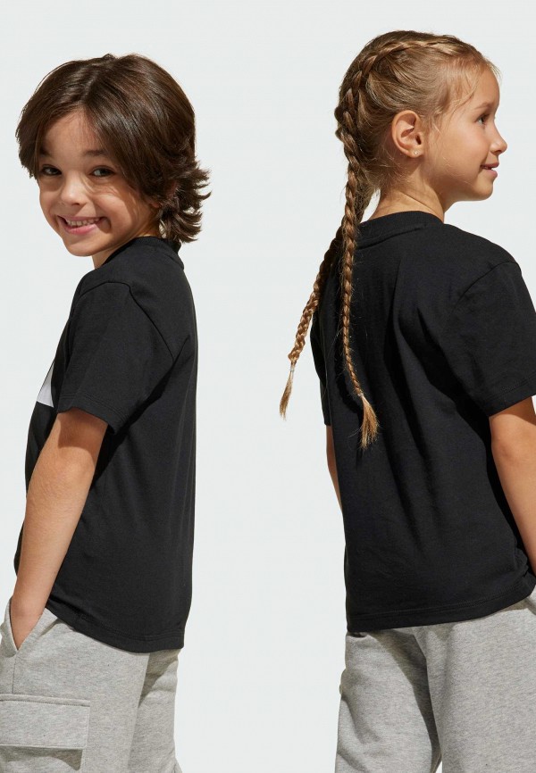 adidas Футболка - Essentials - фото 3