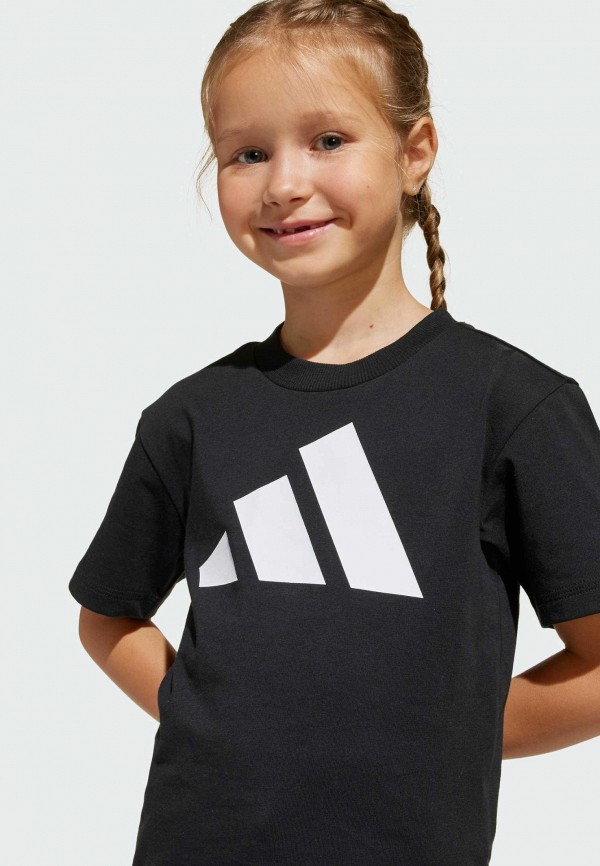 adidas Футболка - Essentials - фото 5