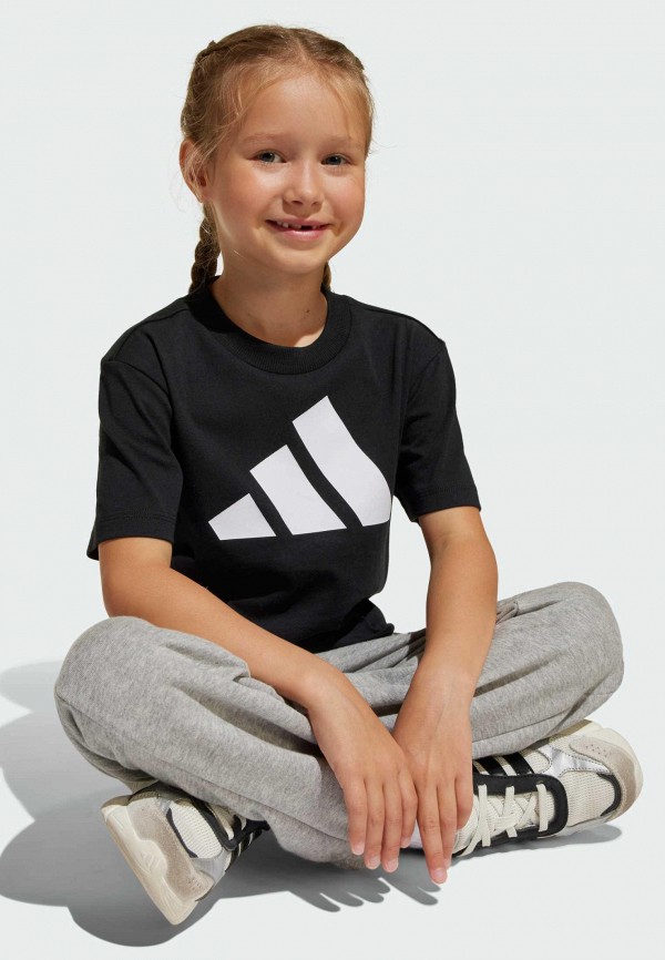 adidas Футболка - Essentials - фото 4