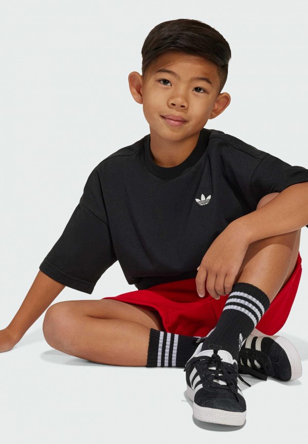 adidas Костюм спортивный - Disney Minnie Mouse - фото 3