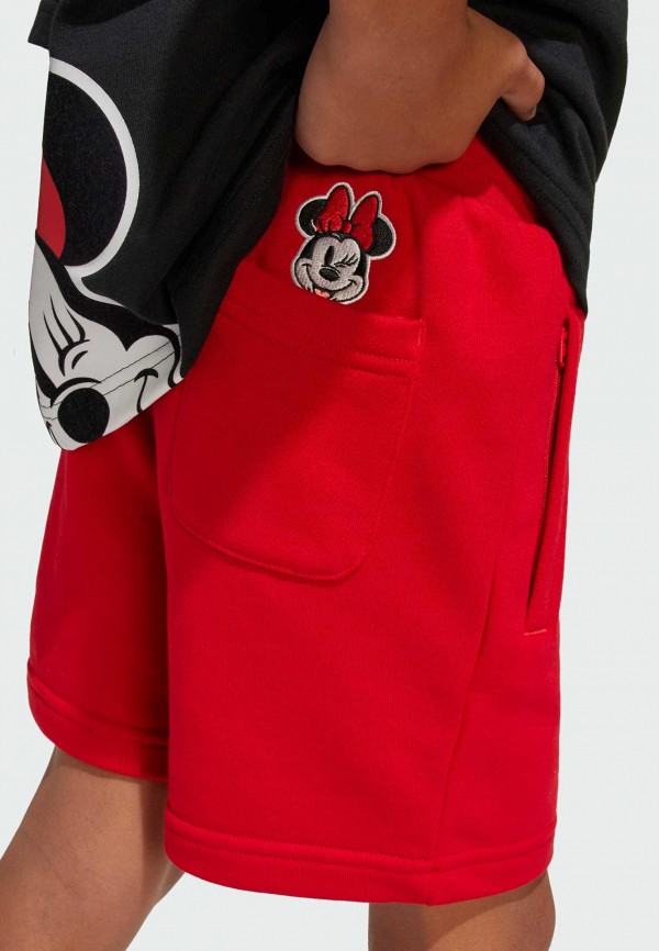 adidas Костюм спортивный - Disney Minnie Mouse - фото 5