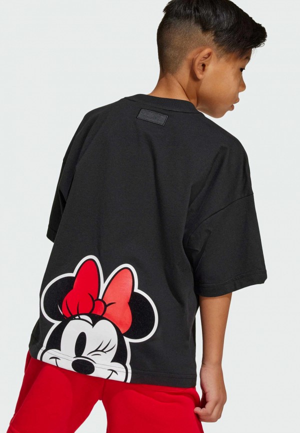 adidas Костюм спортивный - Disney Minnie Mouse - фото 4