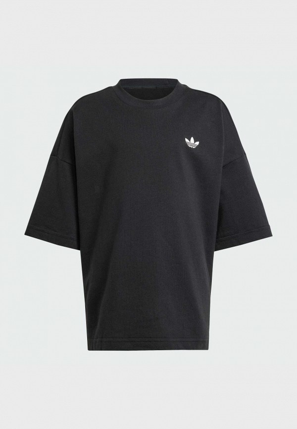 adidas Костюм спортивный - Disney Minnie Mouse - фото 6