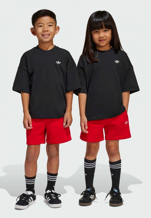 adidas Костюм спортивный - Disney Minnie Mouse - фото 1