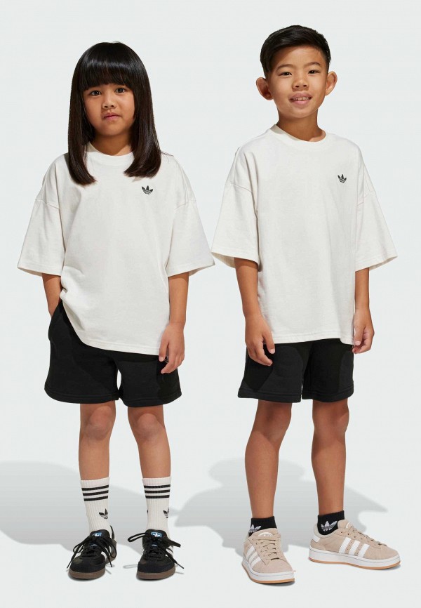 adidas Костюм спортивный - Disney Mickey Mouse - фото 1