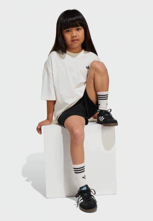 adidas Костюм спортивный - Disney Mickey Mouse - фото 3