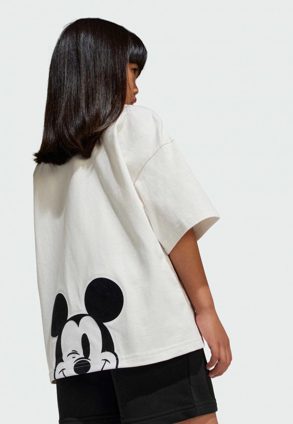 adidas Костюм спортивный - Disney Mickey Mouse - фото 5