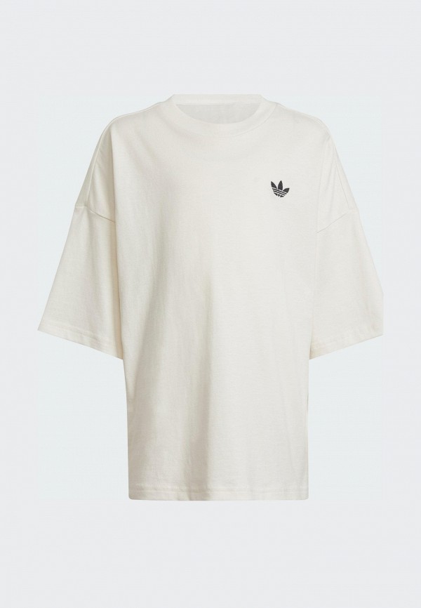 adidas Костюм спортивный - Disney Mickey Mouse - фото 6