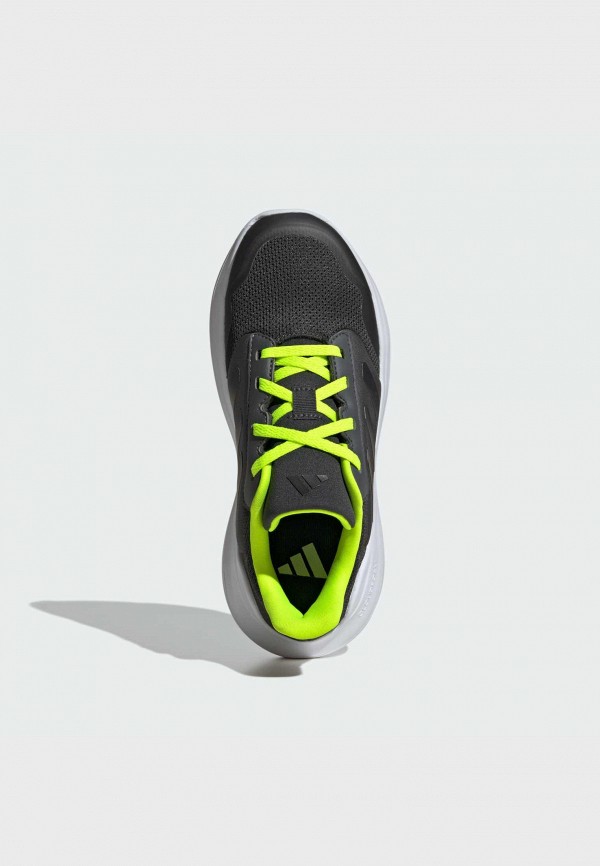 adidas Кроссовки - Tensaur Run 2.0 - фото 2