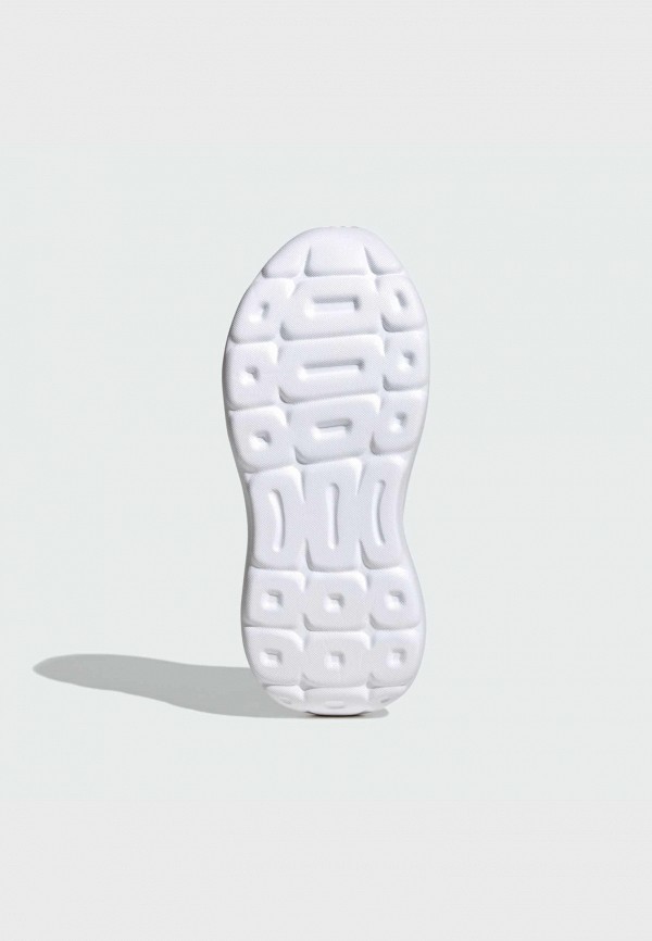 adidas Кроссовки - Tensaur Run 2.0 - фото 3