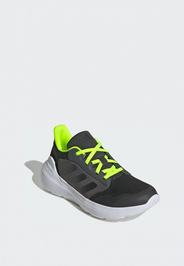 adidas Кроссовки - Tensaur Run 2.0 - фото 4