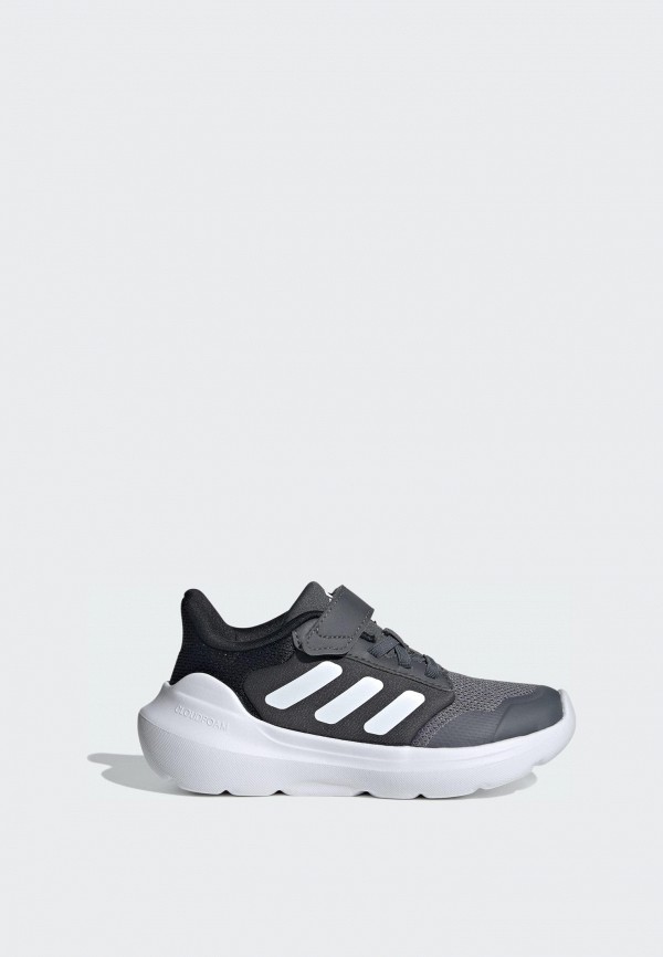 adidas Кроссовки - Tensaur Run 2.0 - фото 1
