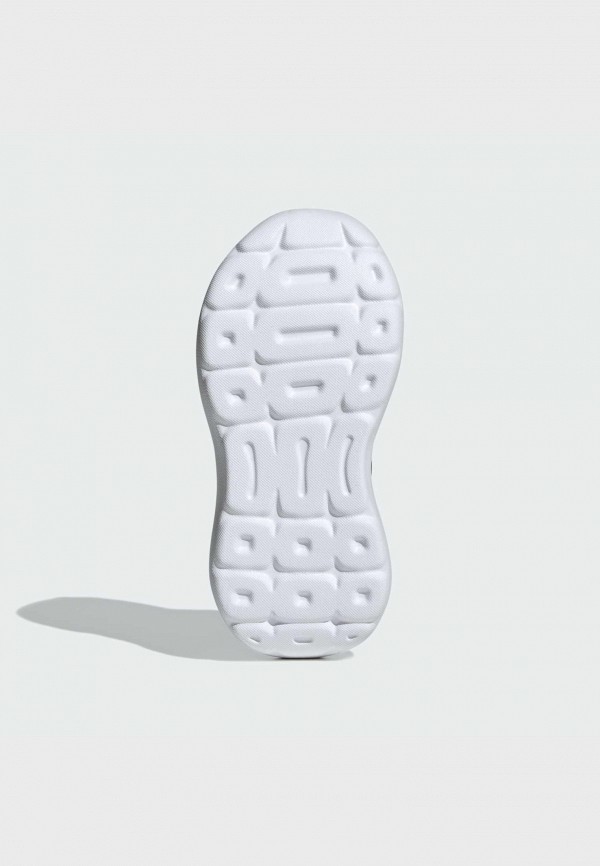 adidas Кроссовки - Tensaur Run 2.0 - фото 3