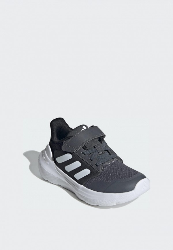 adidas Кроссовки - Tensaur Run 2.0 - фото 4