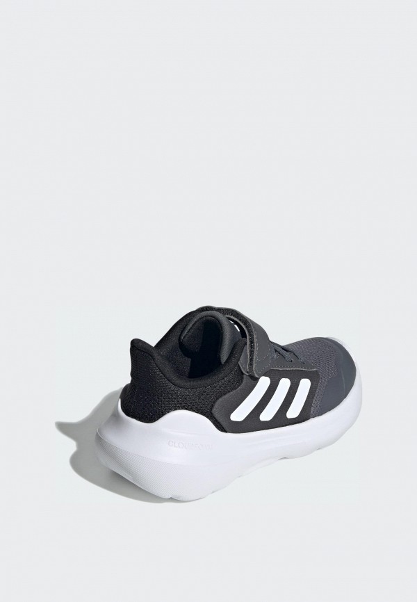 adidas Кроссовки - Tensaur Run 2.0 - фото 5