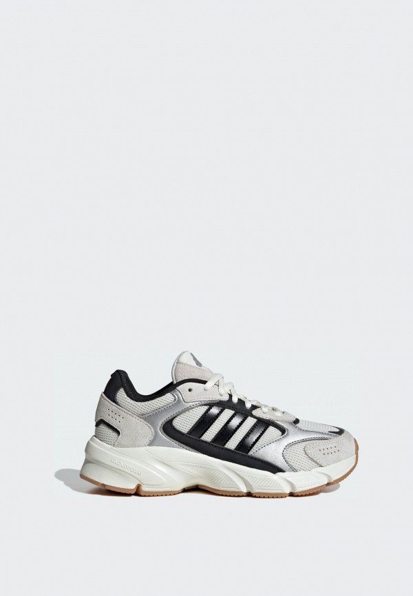 adidas Кроссовки - Crazychaos 2000 - фото 1