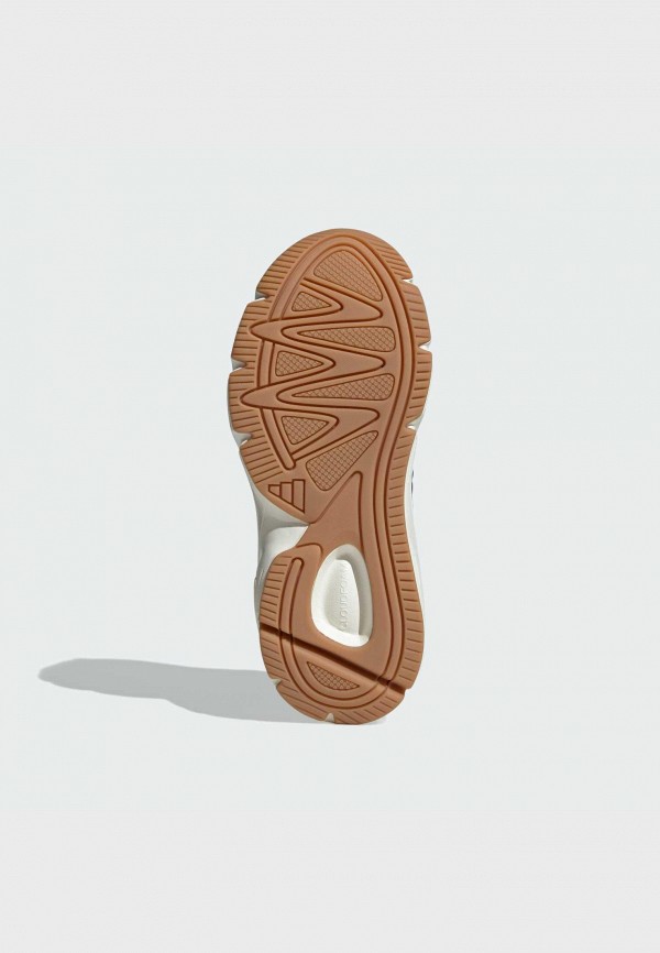 adidas Кроссовки - Crazychaos 2000 - фото 3