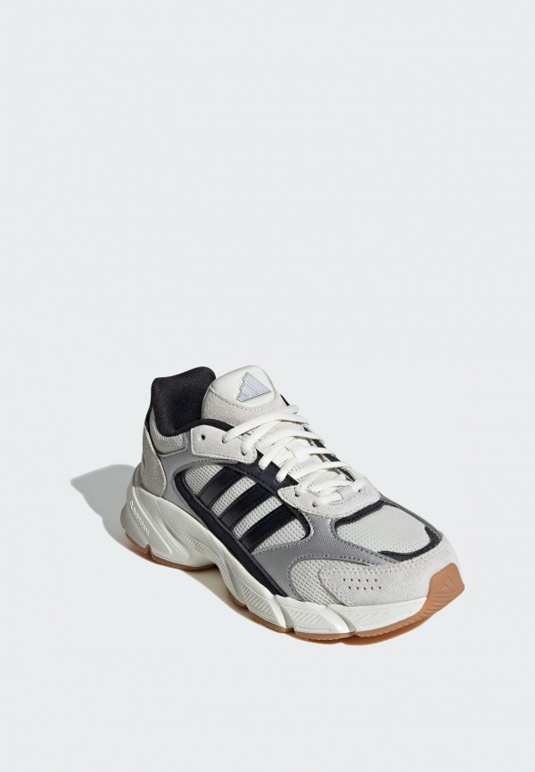 adidas Кроссовки - Crazychaos 2000 - фото 4