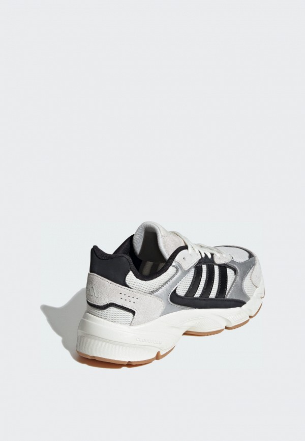 adidas Кроссовки - Crazychaos 2000 - фото 5