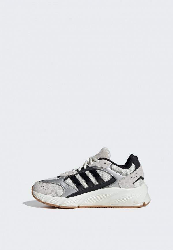 adidas Кроссовки - Crazychaos 2000 - фото 6