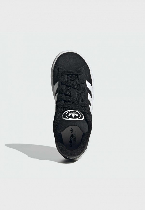 adidas Кеды - Campus 00s - фото 2