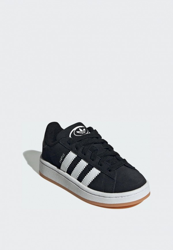 adidas Кеды - Campus 00s - фото 4