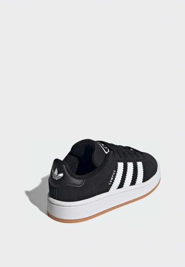 adidas Кеды - Campus 00s - фото 5