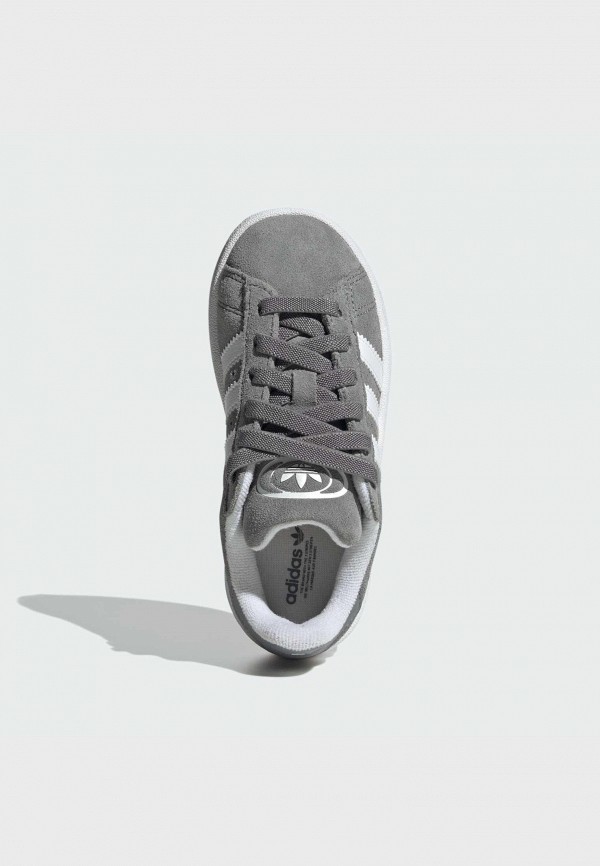 adidas Кеды - Campus 00s - фото 2