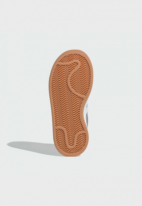 adidas Кеды - Campus 00s - фото 3